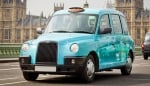 Bath Taxi