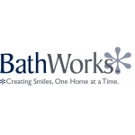 BathWorks of Michigan LLC