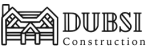 Dubsi Construction