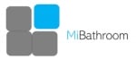 Mi Bathroom Renovations