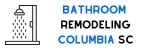 Bathroom Remodeling Columbia