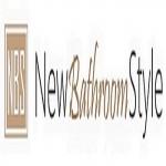 Bathroom Sink Cabinets