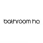 BathroomHQ