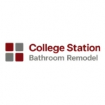 Bathroom Remodelers of College Station