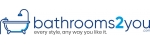 Bathrooms 2 You