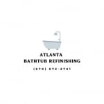 Atlanta Bathtub Refinishing