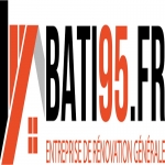 Bati95france