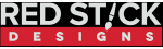 Red Stick Design & Marketing