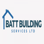 Batt Building Services Ltd