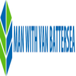 Man with Van Battersea