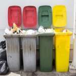 Battersea Skip Hire