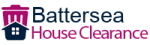 Battersea House Clearance