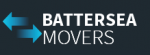Battersea Movers Ltd.