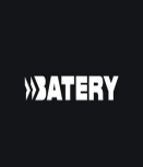 Battery Bet Casino