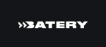 Battery Bet Casino