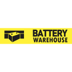 Battery Warehouse