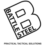 Battle Steel