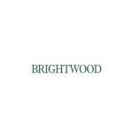 Brightwood
