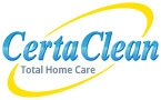 CertaClean