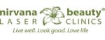 Nirvana Beauty Baulkham Hills