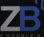 Z Double B Inc.