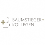 Baumstieger Zahnärzte  Zentrum für Zahngesund