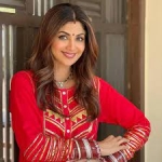 Catedral Metropolitana