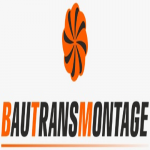 BauTransMontage - Möbelmontage Wien