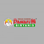 Bawarchi Biryanis