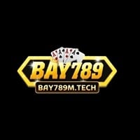 Bay789m tech