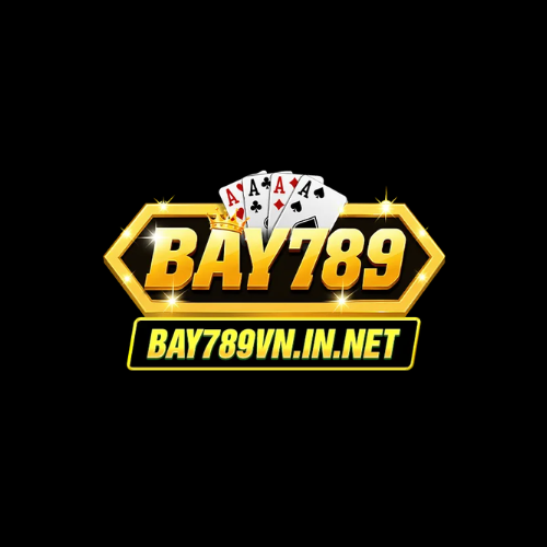 Bay789vninnet's Link Centre