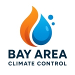 Bay Area Climate Control