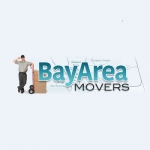 Bay Area Movers Redwood City