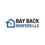 Bay Back Roofers