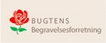 Bugtens Begravelsesforretning