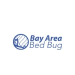 Bay Area Bed Bug