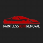 Bay Area Paintless Dent Removal Technicians