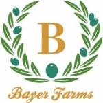 Bayer Farms