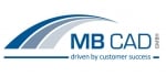 MB CAD GmbH