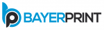 BAYERPRINT - lhre Online Druckerei
