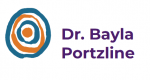 Bayla Portzline, Ph.D