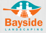 Bayside Landscaping
