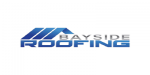 Bayside Roofing