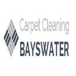 Bayswater Carpet Cleaning