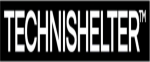 Technishelter