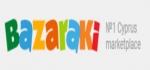 Bazaraki