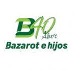 Bazarot | Materiales de Construcción, Cubas y Fer