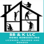 BB &amp; K LLC Home Remodeling
