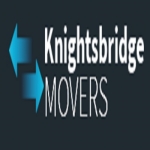 Knightsbridge Movers Ltd.