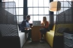 BCH Immigration Consultant Vancouver